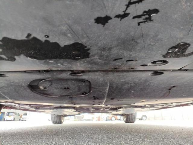 アクセラスポーツ 15XDプロアクティブ 保証書/純正 SDナビ/衝突安全装置/車線逸脱防止支援システム/パーキングアシスト バックガイド/ヘッドランプ LED/Bluetooth接続/ETC/EBD付ABS/横滑り防止装置 バックカメラ(40枚目)