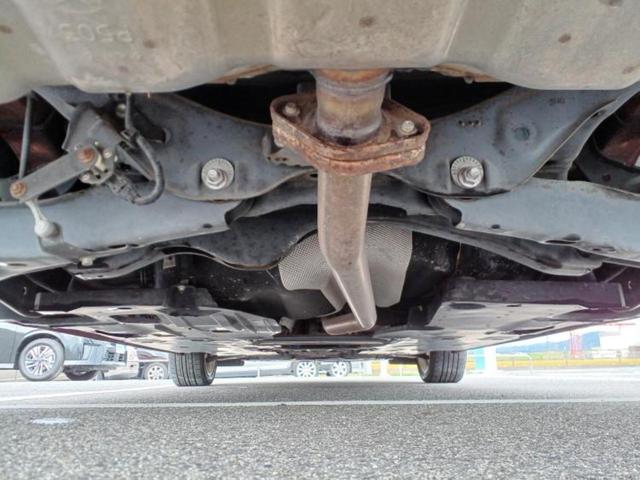 アクセラスポーツ 15XDプロアクティブ 保証書/純正 SDナビ/衝突安全装置/車線逸脱防止支援システム/パーキングアシスト バックガイド/ヘッドランプ LED/Bluetooth接続/ETC/EBD付ABS/横滑り防止装置 バックカメラ(41枚目)