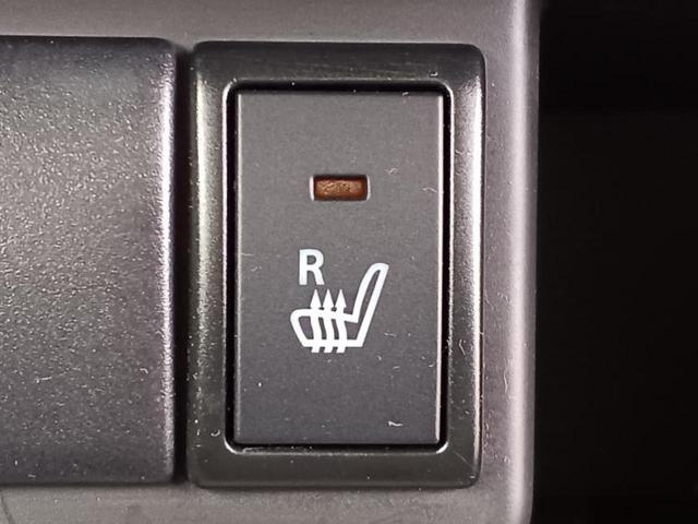 アルト S 保証書/ディスプレイオーディオ/デュアルカメラブレーキサポート(スズキ)/シートヒーター 運転席/パーキングアシスト バックガイド/ヘッドランプ LED/Bluetooth接続 バックカメラ(13枚目)