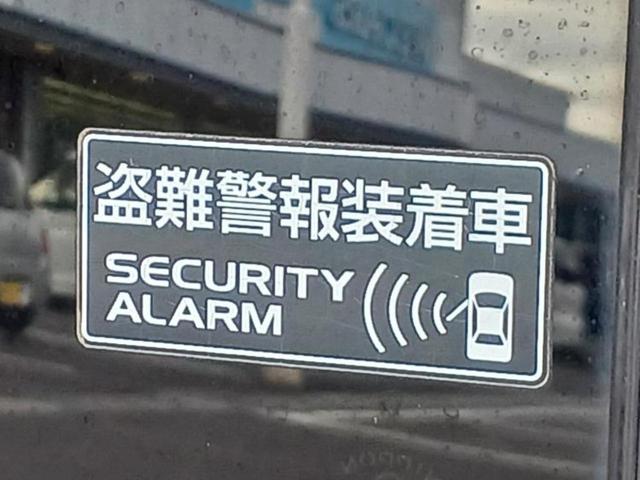 アルト S 保証書/ディスプレイオーディオ/デュアルカメラブレーキサポート(スズキ)/シートヒーター 運転席/パーキングアシスト バックガイド/ヘッドランプ LED/Bluetooth接続 バックカメラ(14枚目)