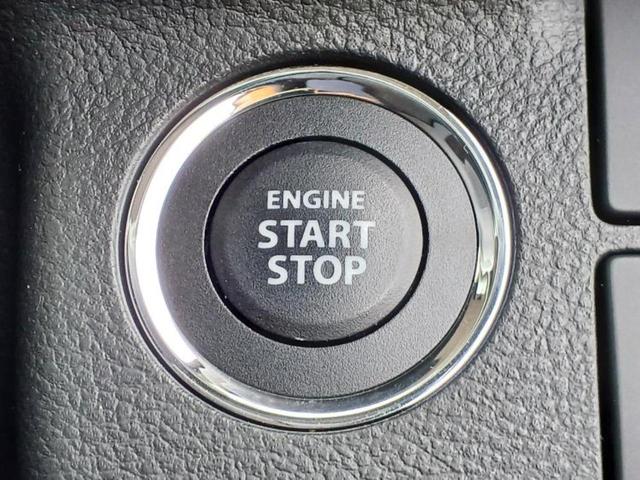 アルト S 保証書/ディスプレイオーディオ/デュアルカメラブレーキサポート(スズキ)/シートヒーター 運転席/パーキングアシスト バックガイド/ヘッドランプ LED/Bluetooth接続 バックカメラ(17枚目)