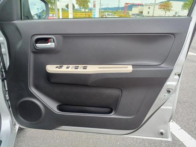 アルト S 保証書/ディスプレイオーディオ/デュアルカメラブレーキサポート(スズキ)/シートヒーター 運転席/パーキングアシスト バックガイド/ヘッドランプ LED/Bluetooth接続 バックカメラ(25枚目)