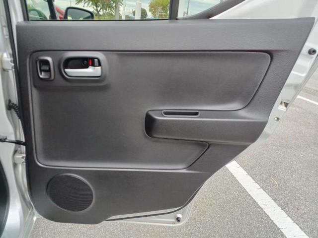 アルト S 保証書/ディスプレイオーディオ/デュアルカメラブレーキサポート(スズキ)/シートヒーター 運転席/パーキングアシスト バックガイド/ヘッドランプ LED/Bluetooth接続 バックカメラ(26枚目)