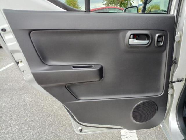 アルト S 保証書/ディスプレイオーディオ/デュアルカメラブレーキサポート(スズキ)/シートヒーター 運転席/パーキングアシスト バックガイド/ヘッドランプ LED/Bluetooth接続 バックカメラ(28枚目)