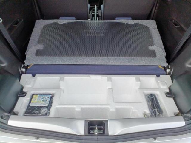 アルト S 保証書/ディスプレイオーディオ/デュアルカメラブレーキサポート(スズキ)/シートヒーター 運転席/パーキングアシスト バックガイド/ヘッドランプ LED/Bluetooth接続 バックカメラ(29枚目)