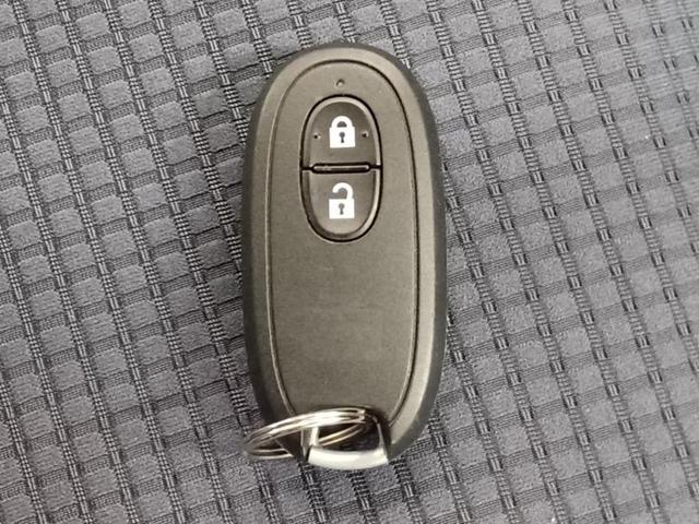 アルト S 保証書/ディスプレイオーディオ/デュアルカメラブレーキサポート(スズキ)/シートヒーター 運転席/パーキングアシスト バックガイド/ヘッドランプ LED/Bluetooth接続 バックカメラ(34枚目)