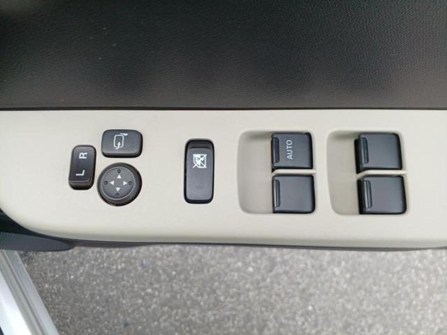 アルト S 保証書/ディスプレイオーディオ/デュアルカメラブレーキサポート(スズキ)/シートヒーター 運転席/パーキングアシスト バックガイド/ヘッドランプ LED/Bluetooth接続 バックカメラ(35枚目)