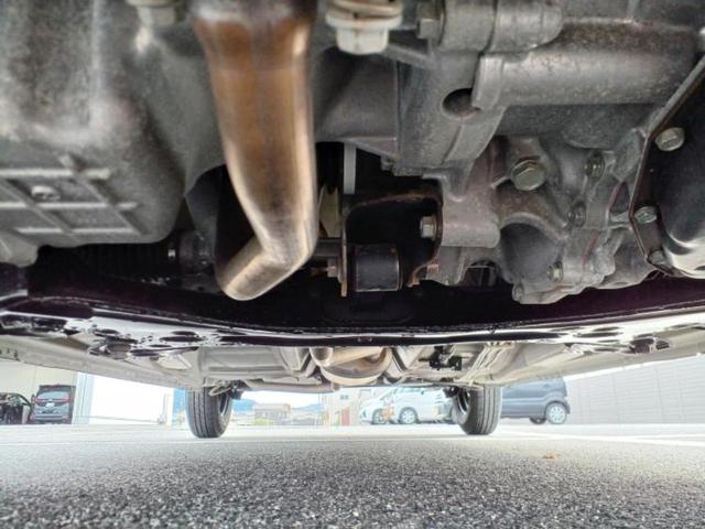 アルト S 保証書/ディスプレイオーディオ/デュアルカメラブレーキサポート(スズキ)/シートヒーター 運転席/パーキングアシスト バックガイド/ヘッドランプ LED/Bluetooth接続 バックカメラ(38枚目)