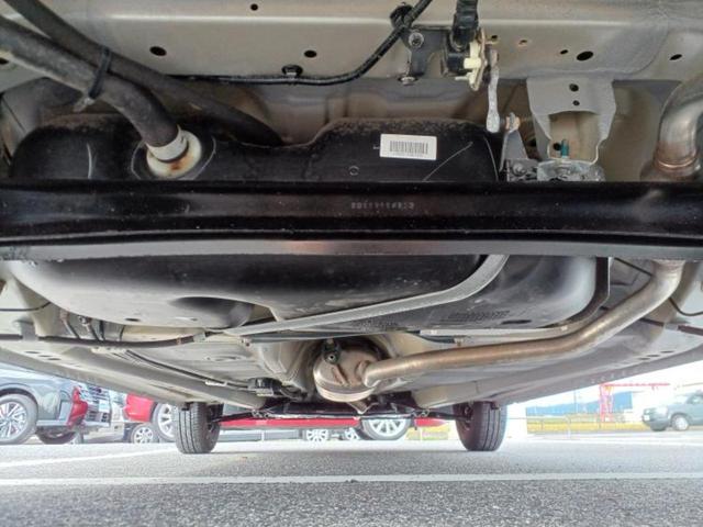 アルト S 保証書/ディスプレイオーディオ/デュアルカメラブレーキサポート(スズキ)/シートヒーター 運転席/パーキングアシスト バックガイド/ヘッドランプ LED/Bluetooth接続 バックカメラ(39枚目)