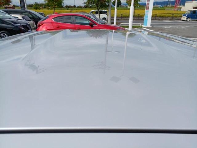 アルト S 保証書/ディスプレイオーディオ/デュアルカメラブレーキサポート(スズキ)/シートヒーター 運転席/パーキングアシスト バックガイド/ヘッドランプ LED/Bluetooth接続 バックカメラ(40枚目)