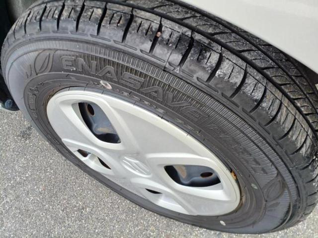 アルト S 保証書/ディスプレイオーディオ/デュアルカメラブレーキサポート(スズキ)/シートヒーター 運転席/パーキングアシスト バックガイド/ヘッドランプ LED/Bluetooth接続 バックカメラ(45枚目)