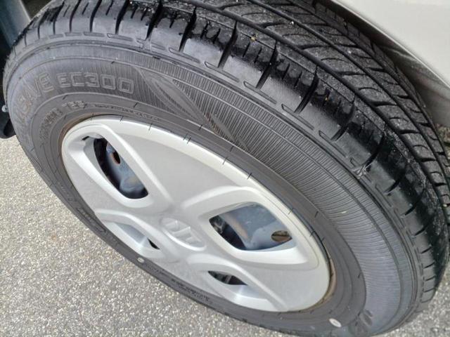 アルト S 保証書/ディスプレイオーディオ/デュアルカメラブレーキサポート(スズキ)/シートヒーター 運転席/パーキングアシスト バックガイド/ヘッドランプ LED/Bluetooth接続 バックカメラ(46枚目)