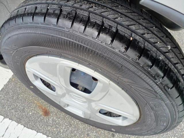 アルト S 保証書/ディスプレイオーディオ/デュアルカメラブレーキサポート(スズキ)/シートヒーター 運転席/パーキングアシスト バックガイド/ヘッドランプ LED/Bluetooth接続 バックカメラ(47枚目)