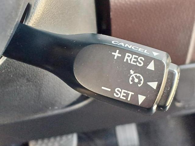 ルーミー G S 新品タイヤ/保証書/社外 SDナビ/衝突安全装置/両側電動スライドドア/車線逸脱防止支援システム/パーキングアシスト バックガイド/ヘッドランプ LED/Bluetooth接続 衝突被害軽減システム(13枚目)