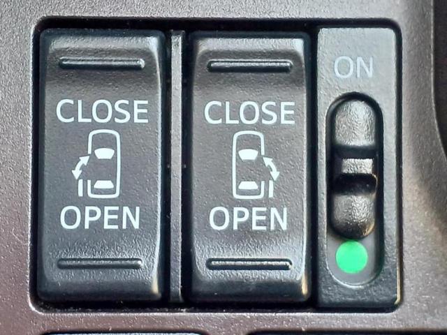 ルーミー G S 新品タイヤ/保証書/社外 SDナビ/衝突安全装置/両側電動スライドドア/車線逸脱防止支援システム/パーキングアシスト バックガイド/ヘッドランプ LED/Bluetooth接続 衝突被害軽減システム(15枚目)