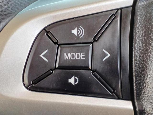 ルーミー G S 新品タイヤ/保証書/社外 SDナビ/衝突安全装置/両側電動スライドドア/車線逸脱防止支援システム/パーキングアシスト バックガイド/ヘッドランプ LED/Bluetooth接続 衝突被害軽減システム(16枚目)