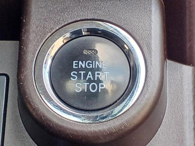 ルーミー G S 新品タイヤ/保証書/社外 SDナビ/衝突安全装置/両側電動スライドドア/車線逸脱防止支援システム/パーキングアシスト バックガイド/ヘッドランプ LED/Bluetooth接続 衝突被害軽減システム(18枚目)