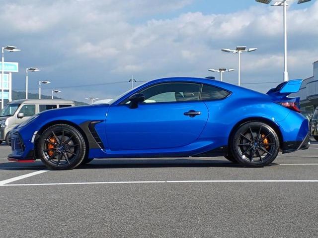 ＷＥＣＡＲＳの在庫ページをご覧いただき誠にありがとうございます！ＷＥＣＡＲＳは「お客様第一」をモットーにお客様のカーライフを全力でサポートいたします！