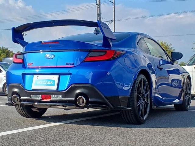 全国に店舗を展開しているのでどこでもお取り寄せが可能です！この車が気になるけど遠方だから・・・と諦める必要はありません！※別途陸送費が必要です。