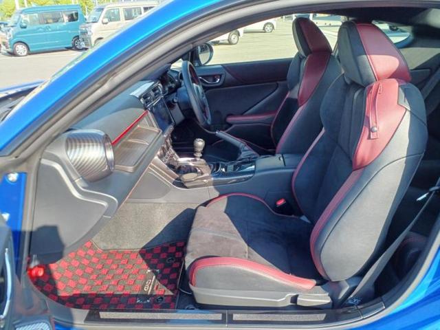 ＷＥＣＡＲＳではほぼ毎日新しい在庫車両を入荷しております！お客様のこだわりを叶える１台がきっとＷＥＣＡＲＳにあるはずです！