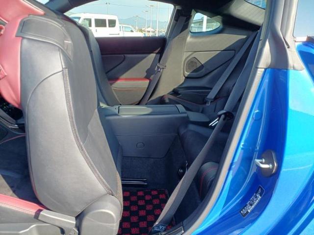 ネットで車を見ていてもイメージが湧かない・・・色々な会社や車がありすぎて何が良いのか分からない・・・そうお考えのお客様！ご相談のみでもＯＫです！ＷＥＣＡＲＳでは中古車購入の基本をお伝えします！