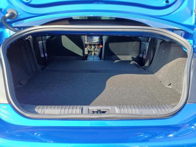 ＷＥＣＡＲＳでは登録（届出）済未使用車や走行距離１万ｋｍ未満の在庫車も多数ご用意しております！状態は良いものが良いけど、新車は高いな・・・そんなお客様にオススメです！