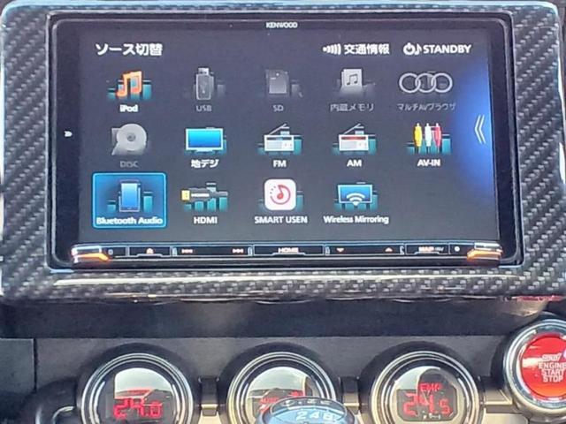 ＷＥＣＡＲＳの店舗にはキッズコーナーがございます！お子様連れのお客様もごゆっくり車選びをお楽しみいただける空間です！