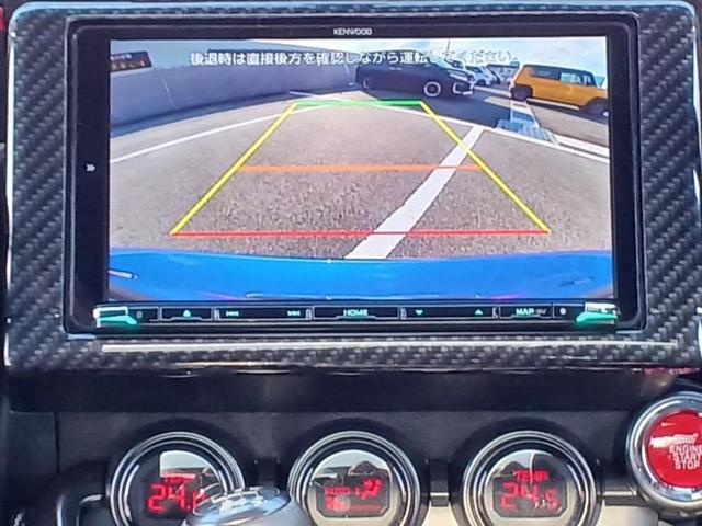 分割でのお支払いをご検討のお客様！まずはお見積りだけでも是非お問い合わせください！お客様に最適なお支払いプランをご提案いたします！