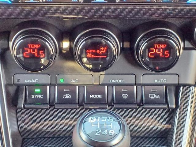 ナビ、ドラレコ、ＥＴＣ、フリップダウンモニター、デジタルインナーミラーｅｔｃ…後付け可能です！オプションも豊富に取り揃えておりますのでご安心ください！