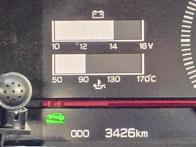 ご購入後の車検やメンテナンスもＷＥＣＡＲＳにお任せください！自社で整備から修理まで行っておりますので、ご納車後のアフターフォローもお任せください！