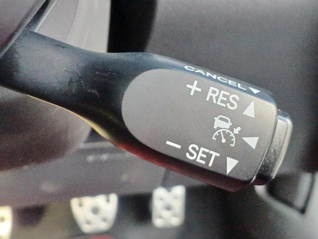 ＷＥＣＡＲＳの展示場では実際に見て、触ってお車をお選びいただけます！知識の豊富な営業スタッフが様々なカーライフをご提案いたします！