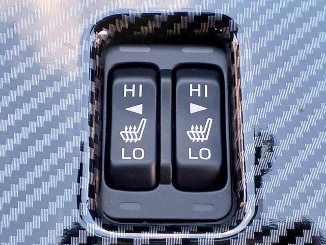 車選びにはお悩みがつきものです！具体的な購入までは検討していないけど車は気になるというお客様も大歓迎です！是非中古車購入の第一歩のお手伝いをさせてください！