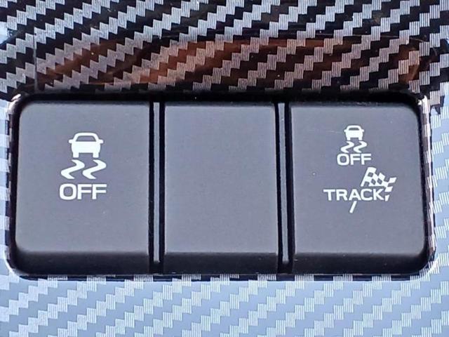 こちらのお車はいかがでしょうか？少しでも気になっていただけましたら是非お問い合わせください！さらにお車の詳細をお送りいたします！