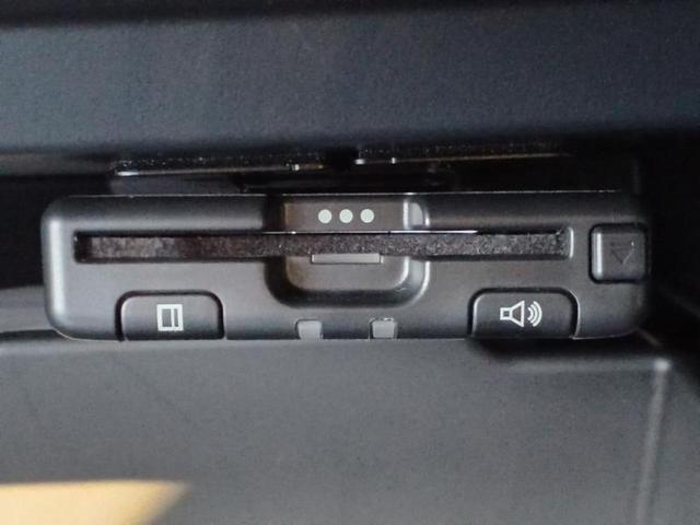 国産車から輸入車まで多様なお客様のニーズのお応えできるように、全国規模で豊富な在庫展開！車のことならＷＥＣＡＲＳへ！