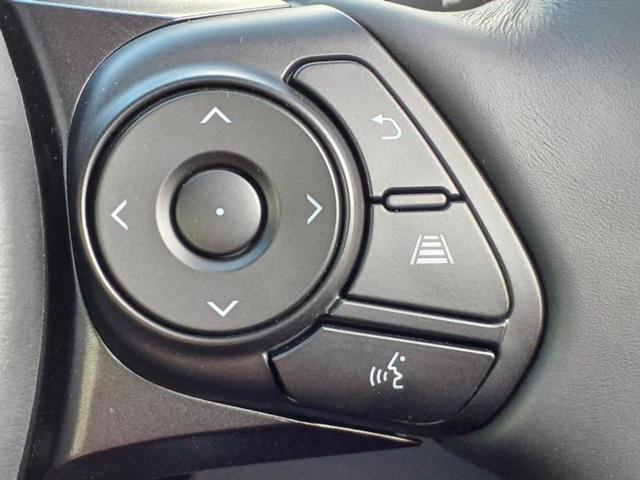 お車に合わせて無料保証以外にも、保証範囲、期間、距離を拡充させた有料保証もご用意しております！中古車の購入が初めてで不安・・・というお客様もご安心ください！