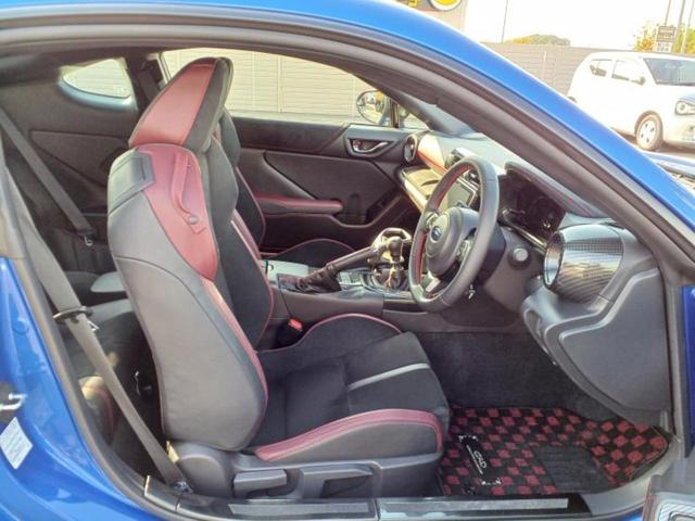 ＷＥＣＡＲＳ（ウィーカーズ）は全国２５０店舗展開！作業の都合上、車両をご覧頂けない場合がございます。来店前にお問合せ下さい