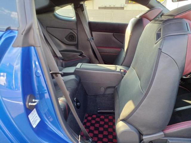 ＷＥＣＡＲＳの在庫ページをご覧いただき誠にありがとうございます！ＷＥＣＡＲＳは「お客様第一」をモットーにお客様のカーライフを全力でサポートいたします！