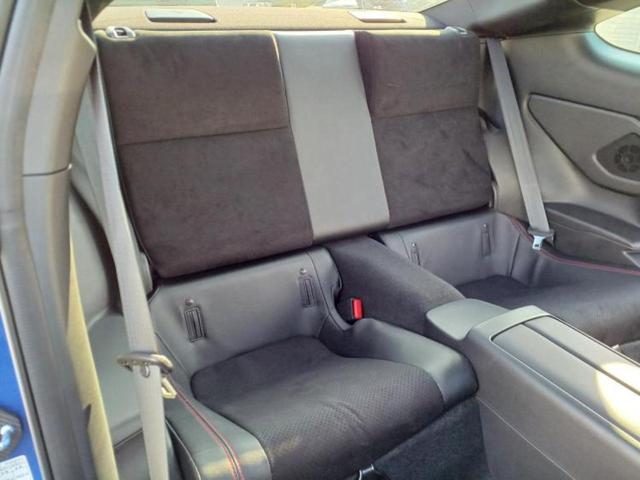 全国に店舗を展開しているのでどこでもお取り寄せが可能です！この車が気になるけど遠方だから・・・と諦める必要はありません！※別途陸送費が必要です。