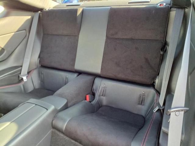 「この車の写真をもっと見たい」「状態が気になる」「この装備はついている？」どんな小さな疑問でもお気軽にお問い合わせください！