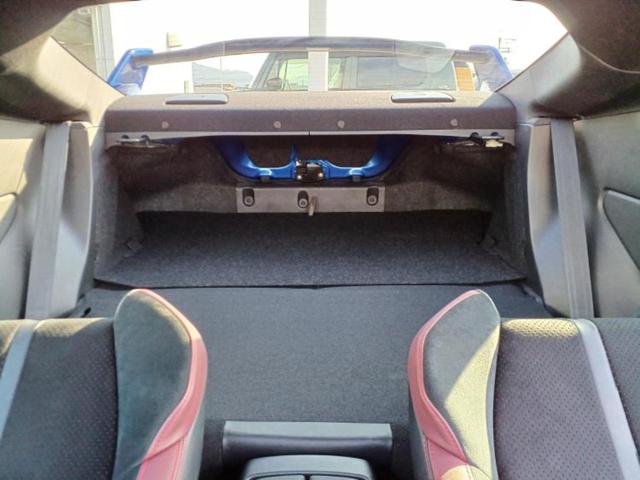 ネットで車を見ていてもイメージが湧かない・・・色々な会社や車がありすぎて何が良いのか分からない・・・そうお考えのお客様！ご相談のみでもＯＫです！ＷＥＣＡＲＳでは中古車購入の基本をお伝えします！