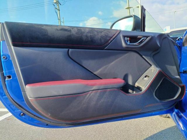 今の愛車いくらで売れるの？他社で査定して思ったより安くてショック・・・そんなお客様！是非一度ＷＥＣＡＲＳの下取価格をご覧ください！お客様ができるだけお得にお乗り換えできるよう精一杯頑張ります！