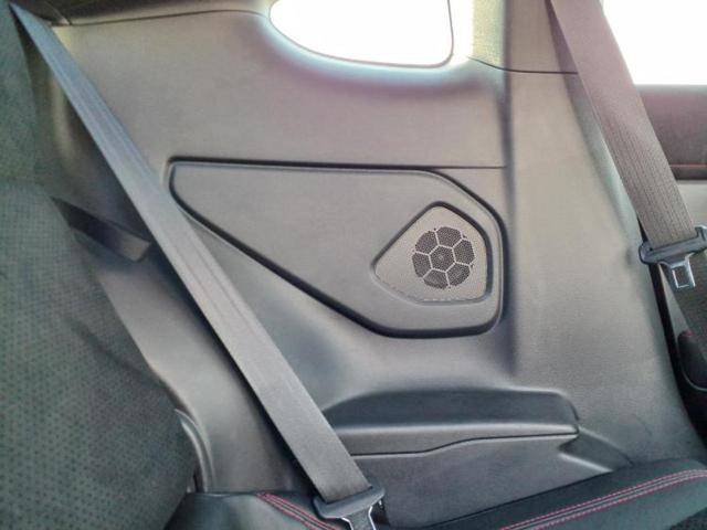 ＷＥＣＡＲＳの店舗にはキッズコーナーがございます！お子様連れのお客様もごゆっくり車選びをお楽しみいただける空間です！