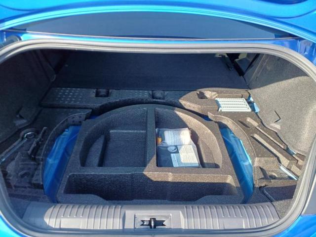 分割でのお支払いをご検討のお客様！まずはお見積りだけでも是非お問い合わせください！お客様に最適なお支払いプランをご提案いたします！