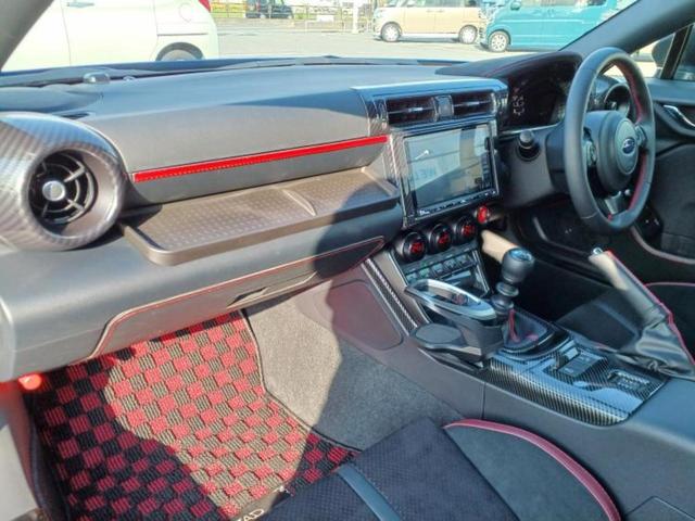 ご購入後の車検やメンテナンスもＷＥＣＡＲＳにお任せください！自社で整備から修理まで行っておりますので、ご納車後のアフターフォローもお任せください！