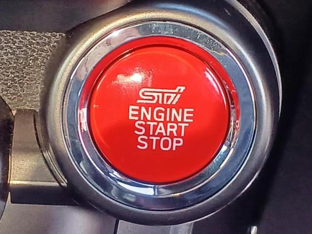 車選びにはお悩みがつきものです！具体的な購入までは検討していないけど車は気になるというお客様も大歓迎です！是非中古車購入の第一歩のお手伝いをさせてください！