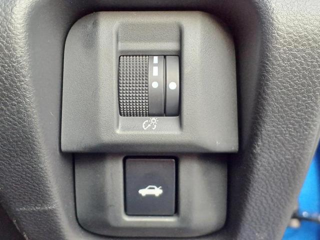 こちらのお車はいかがでしょうか？少しでも気になっていただけましたら是非お問い合わせください！さらにお車の詳細をお送りいたします！