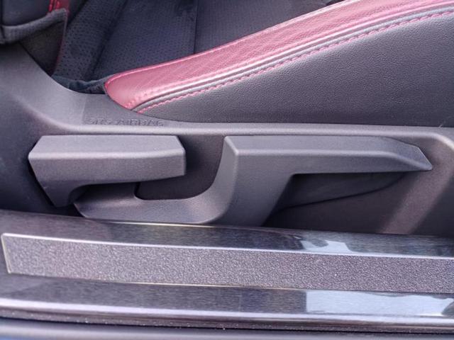 国産車から輸入車まで多様なお客様のニーズのお応えできるように、全国規模で豊富な在庫展開！車のことならＷＥＣＡＲＳへ！