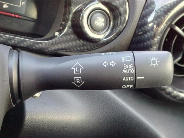 お車に合わせて無料保証以外にも、保証範囲、期間、距離を拡充させた有料保証もご用意しております！中古車の購入が初めてで不安・・・というお客様もご安心ください！