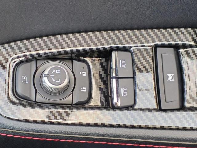 ＷＥＣＡＲＳの在庫ページをご覧いただき誠にありがとうございます！ＷＥＣＡＲＳは「お客様第一」をモットーにお客様のカーライフを全力でサポートいたします！