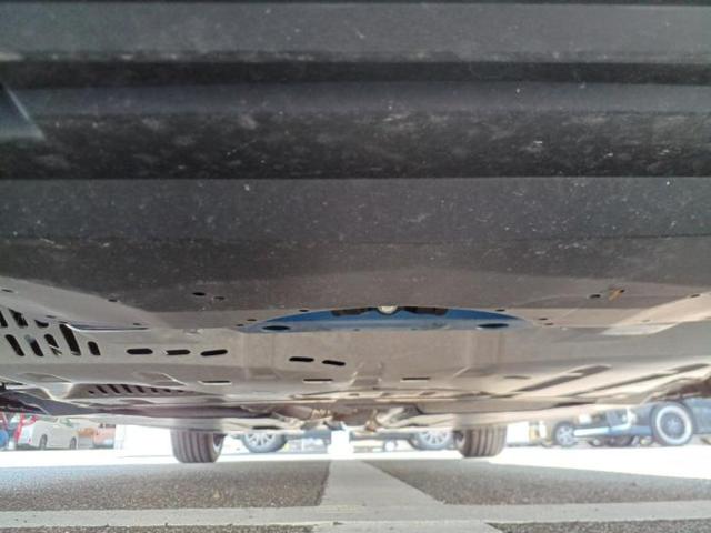 今の愛車いくらで売れるの？他社で査定して思ったより安くてショック・・・そんなお客様！是非一度ＷＥＣＡＲＳの下取価格をご覧ください！お客様ができるだけお得にお乗り換えできるよう精一杯頑張ります！